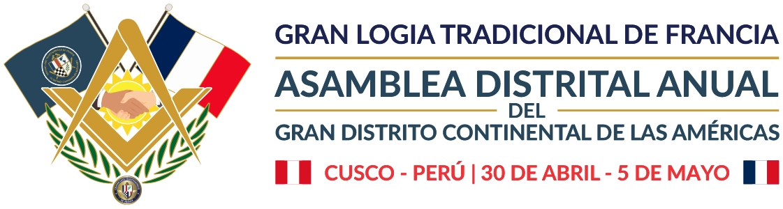 logo asamblea distrital 2026