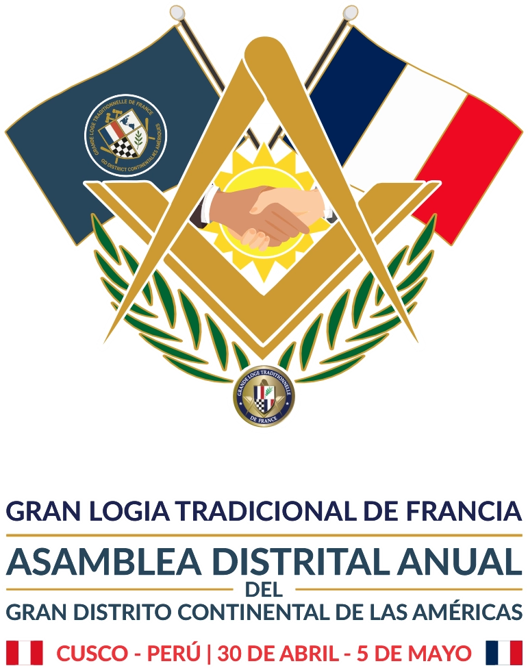 web logo asamblea vertical